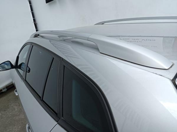 MEGANE III Grandtour  RENAULT MEGANE III Grandtour (KZ0/1) | 08 -  Imagem-15