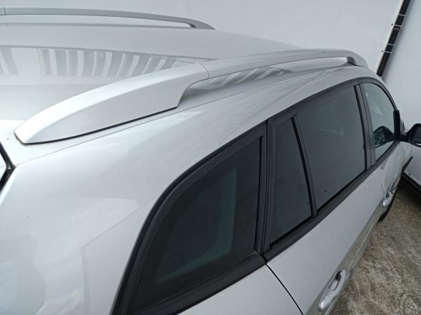 MEGANE III Grandtour  RENAULT MEGANE III Grandtour (KZ0/1) | 08 -  Imagem-16