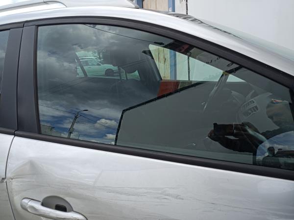 MEGANE III Grandtour  RENAULT MEGANE III Grandtour (KZ0/1) | 08 -  Imagem-18