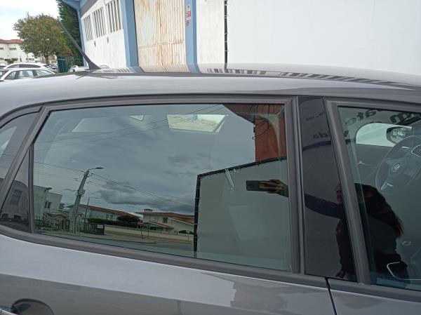POLO  VOLKSWAGEN POLO (6R1, 6C1) | 09 -  Imagem-19