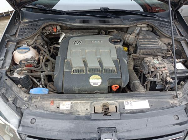 POLO  VOLKSWAGEN POLO (6R1, 6C1) | 09 -  Imagem-7