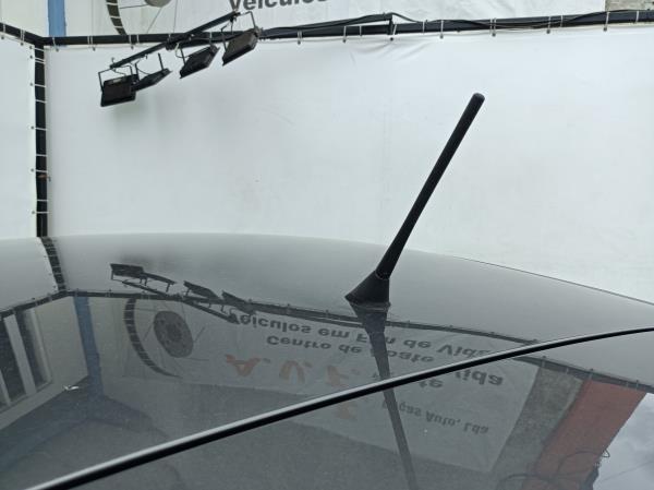 POLO  VOLKSWAGEN POLO (6R1, 6C1) | 09 -  Imagem-11