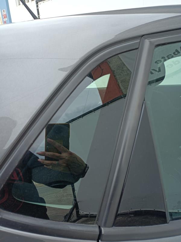 POLO  VOLKSWAGEN POLO (6R1, 6C1) | 09 -  Imagem-12