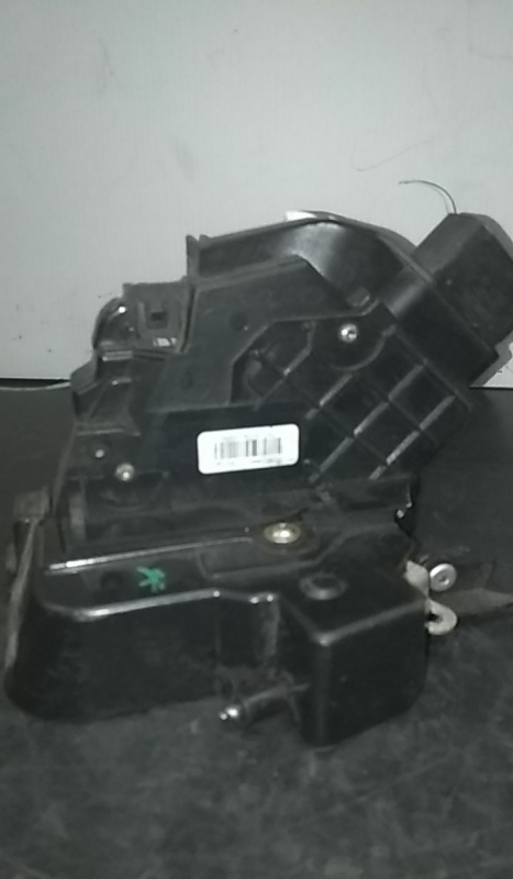 MainImage