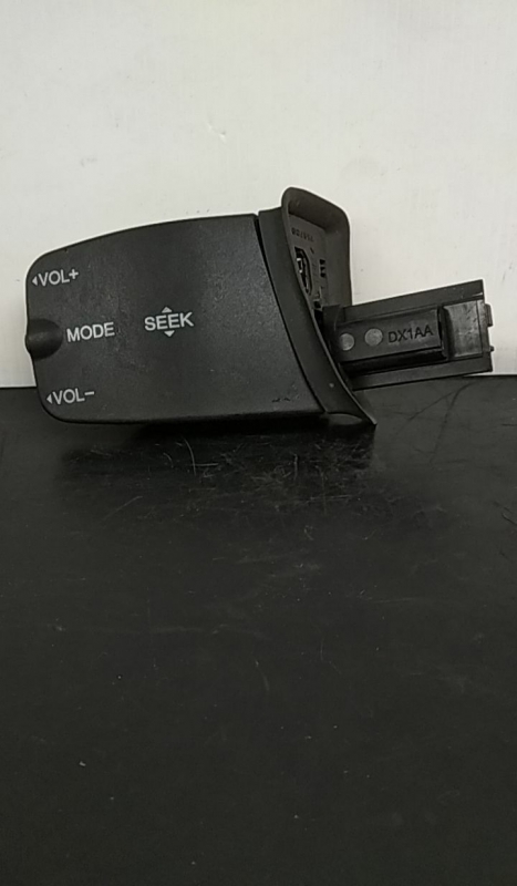 MainImage
