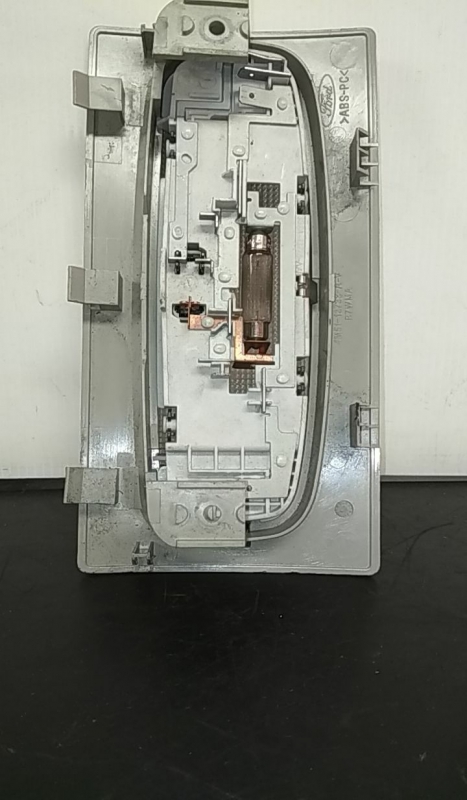 Plafonier FORD FOCUS II (DA_, HCP, DP) | 04 - 13 Imagem-3