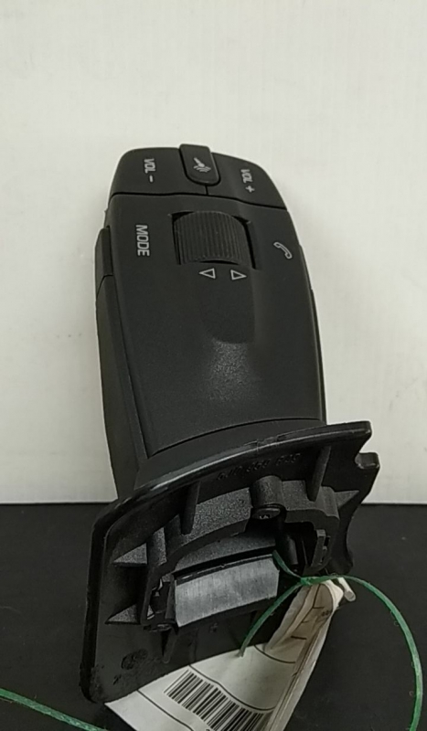MainImage