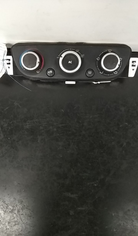 FEBI BRAS DE Suspension Avant à Droite Pour Audi A4 A5 EUR 73,56 - FR