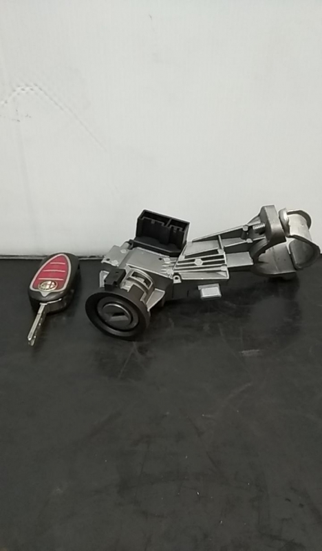 MainImage