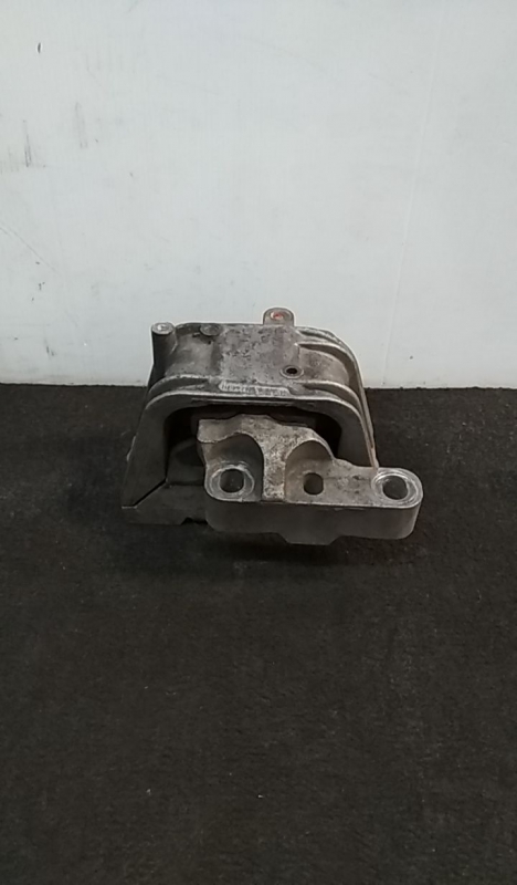 Apoio de Motor SEAT LEON (1P1) | 05 - 13 Imagem-0