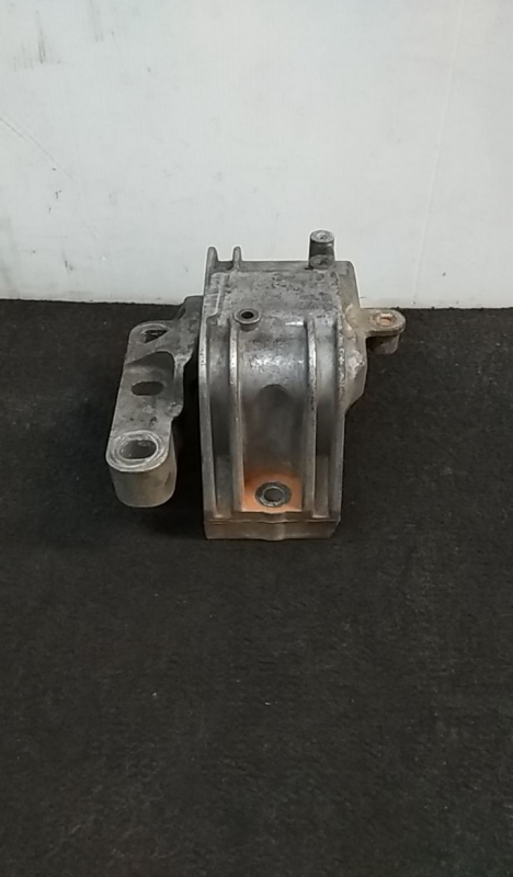 Apoio de Motor SEAT LEON (1P1) | 05 - 13 Imagem-1