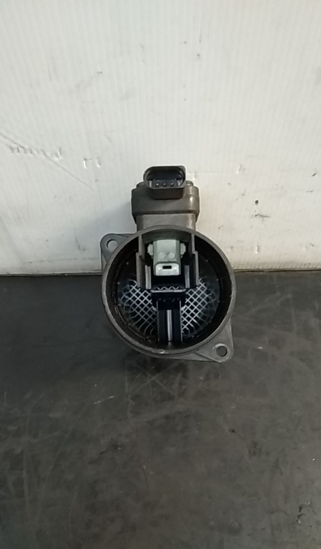 Medidor de massa de ar VOLKSWAGEN POLO (6R1, 6C1) | 09 -  Imagem-1