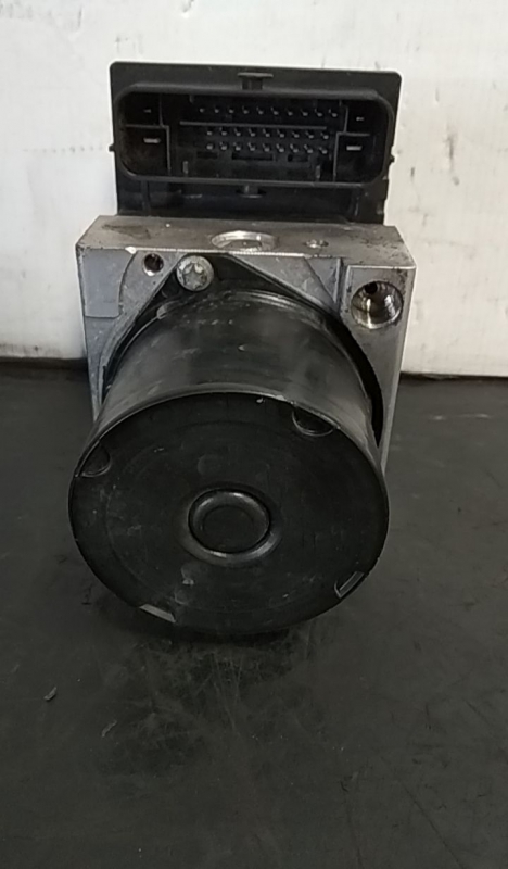 Bomba de ABS VOLKSWAGEN POLO (9N_) | 01 - 14 Imagem-1