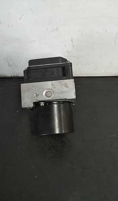 Bomba de ABS VOLKSWAGEN POLO (9N_) | 01 - 14 Imagem-2