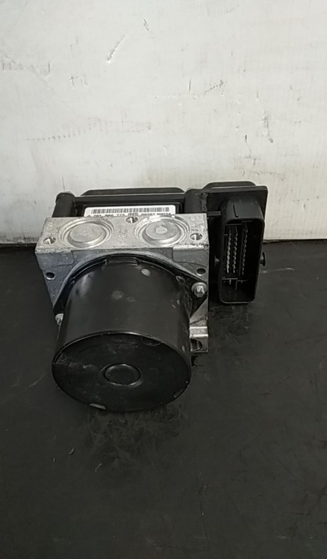 Bomba de ABS VOLKSWAGEN POLO (9N_) | 01 - 14 Imagem-3