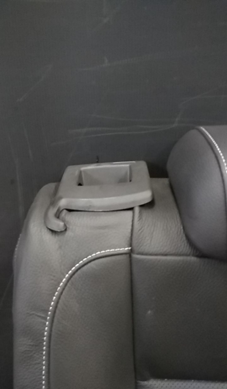 Lntyq Commande Bouton Lève Vitre, Interrupteur de Fenêtre électrique Convient pour IVECO DAILY Lntyq Commande Bouton Lève Vitre, Interrupteur de Fenêtre électrique Convient pour IVECO DAILY