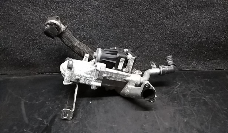 Résistance De Chauffage - FORD FIESTA VI (6) 1.2L ESS 82CV - Foto 4