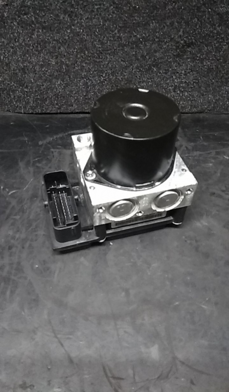 Bomba de ABS SEAT IBIZA III (6L1) | 02 - 09 Imagem-1