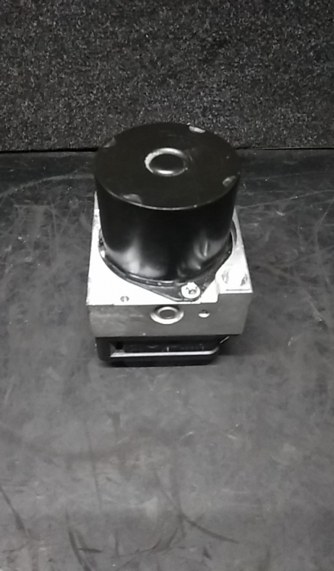 Bomba de ABS SEAT IBIZA III (6L1) | 02 - 09 Imagem-2