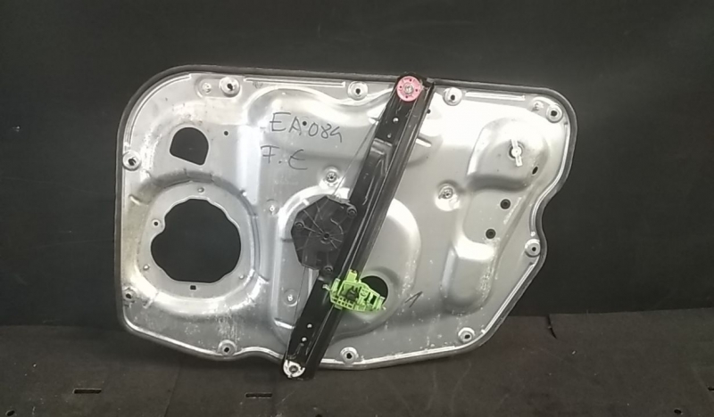 Cinto trás direito ALFA ROMEO GIULIETTA (940_) | 10 -  Imagem-0