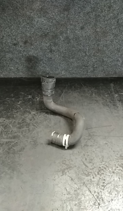 Tubo de agua e do turbo OPEL CORSA D (S07) | 06 - 14 Imagem-0