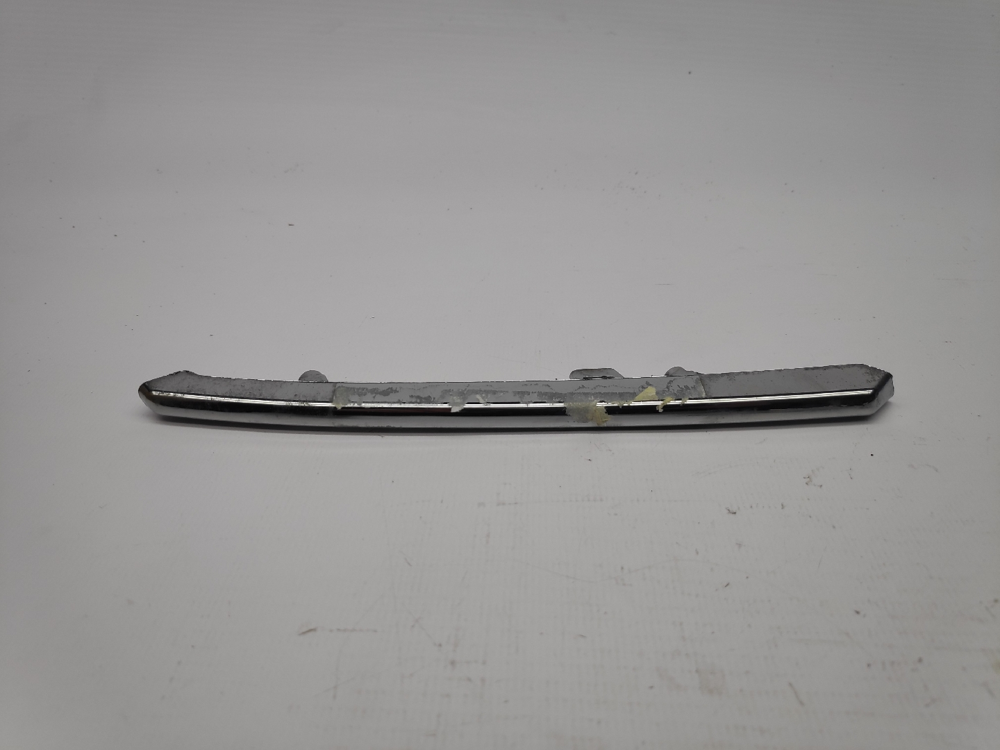 Friso Para Choques MAZDA 6 Hatchback (GH) | 07 - 13
