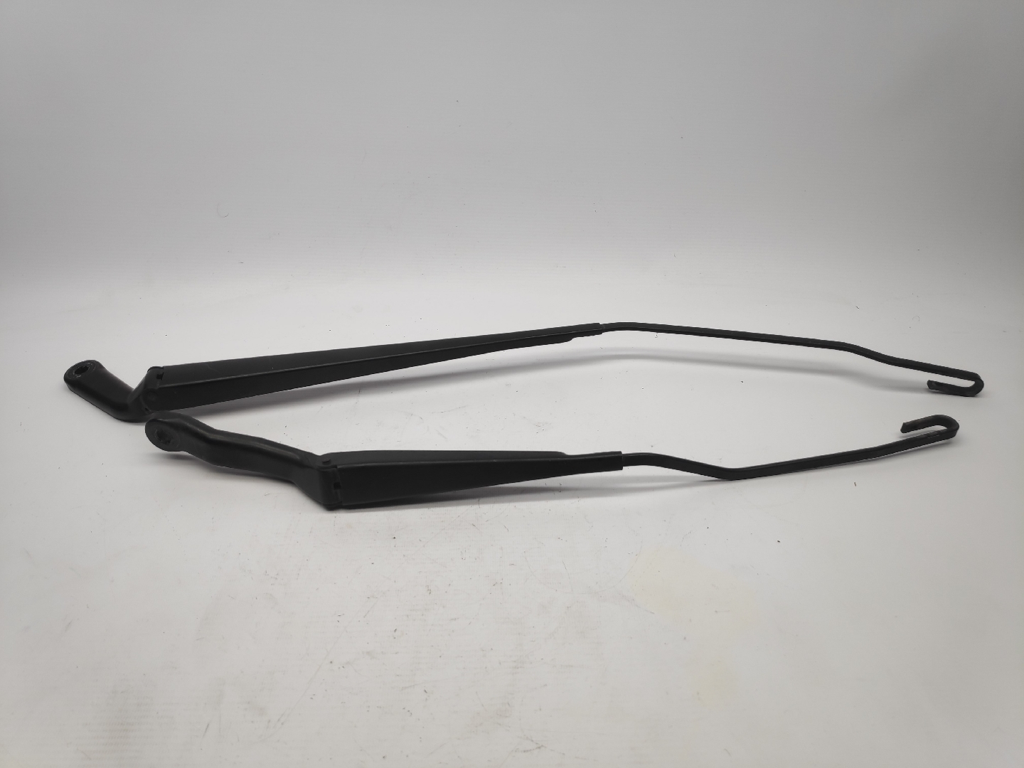 Astes Escova Frente PEUGEOT 206 Van | 99 - 09