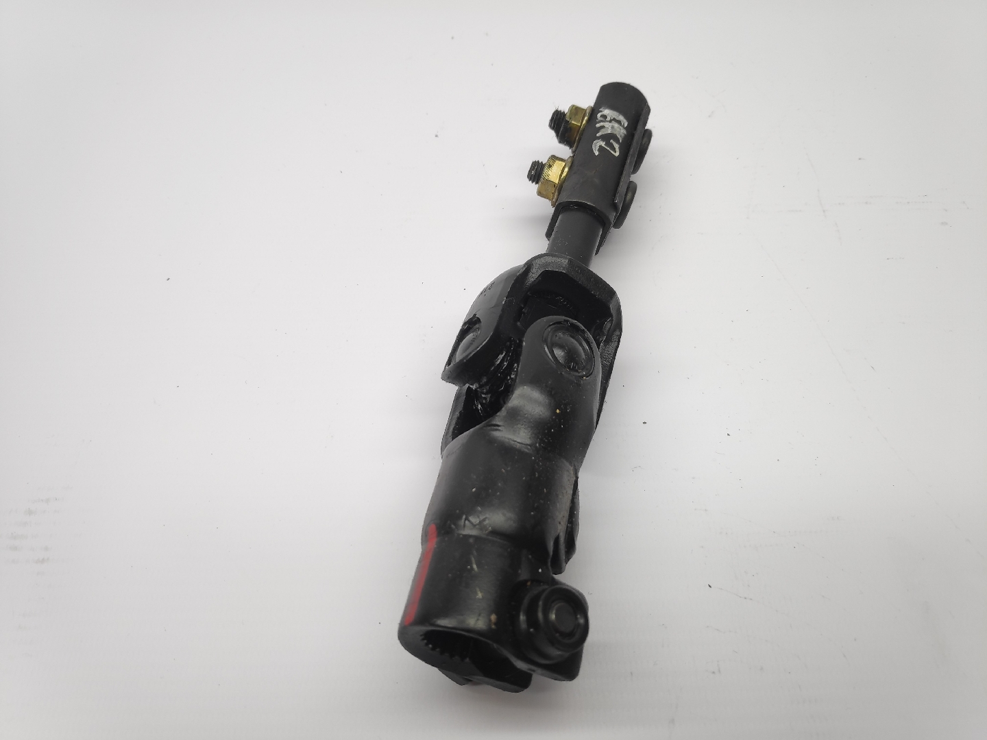 Cardan Coluna Direçao SEAT IBIZA III (6K1) | 99 - 02
