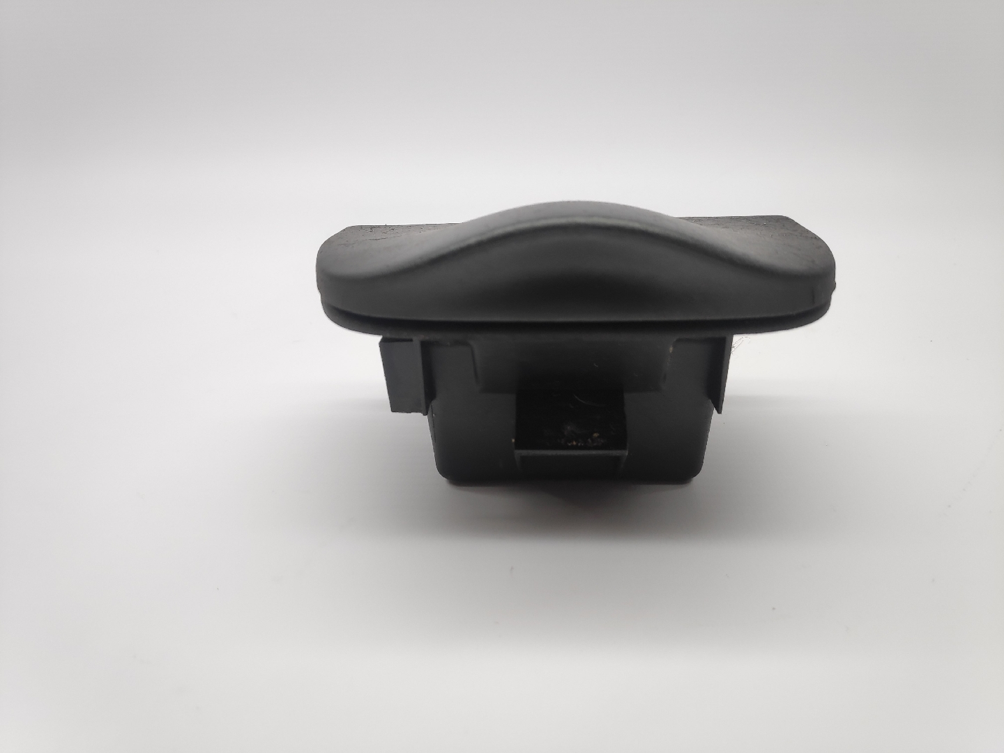 Cinzeiro Frente PEUGEOT 206 Van | 99 - 09