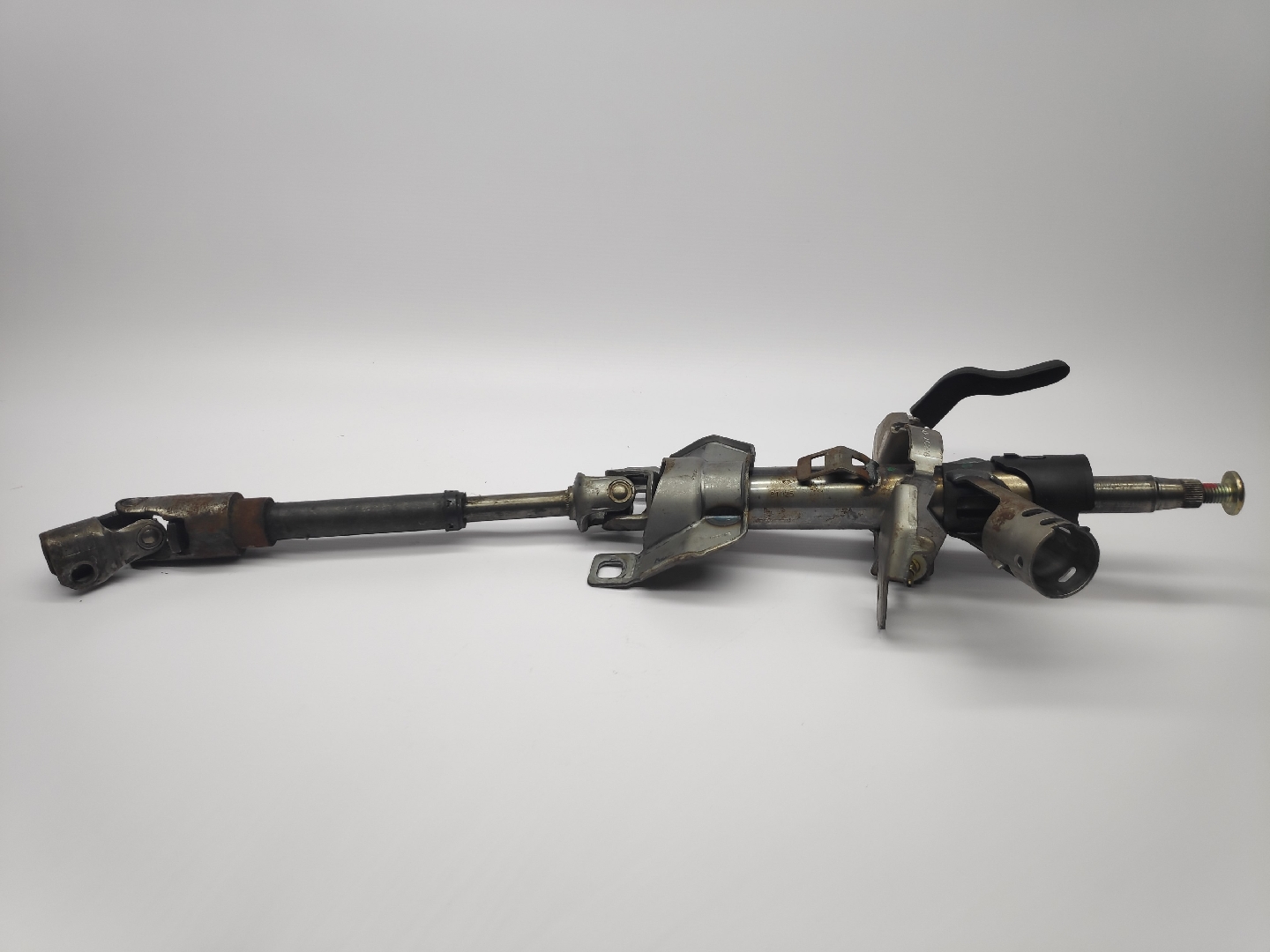 Coluna Direçao PEUGEOT 206 Van | 99 - 09
