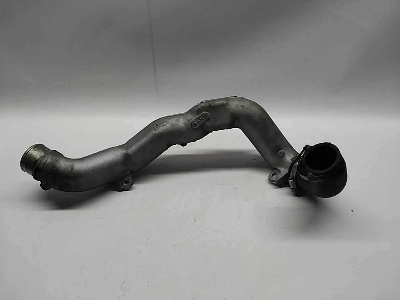 Tubo de IC Intercooler MAZDA 5 (CR19) | 05 - 10