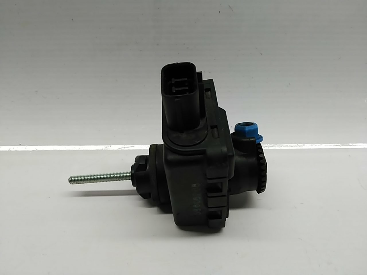 Motor Regulador Afinador Farol MAZDA 5 (CR19) | 05 - 10