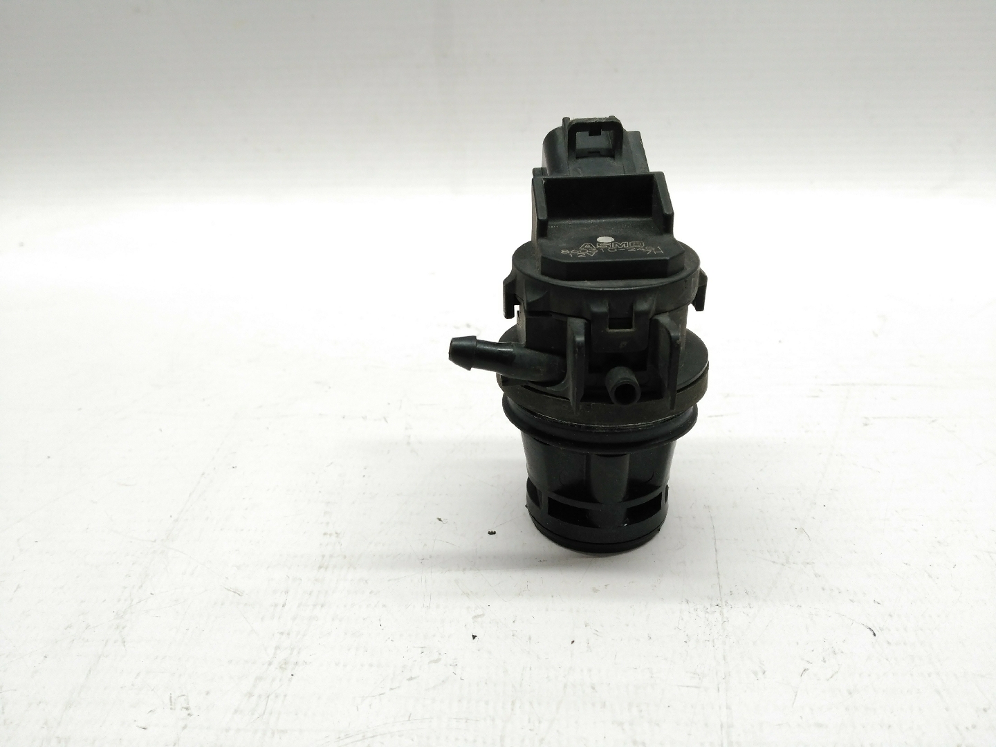 Motor Esguicho Agua Limpa Vidros MAZDA 5 (CR19) | 05 - 10