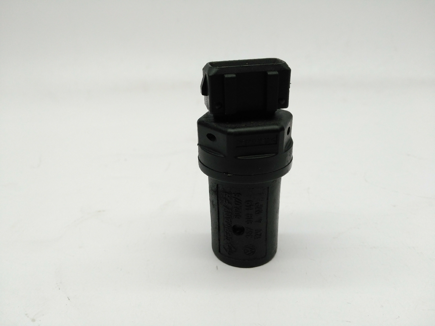 Sensor Velocidade SEAT IBIZA III (6K1) | 99 - 02
