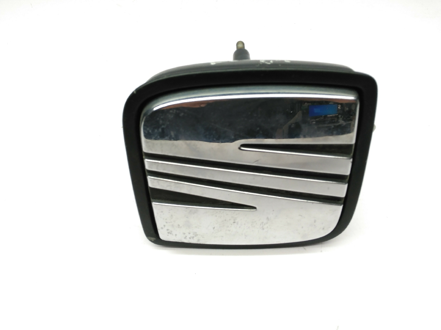 Serrure hayon SEAT LEON (1M1) | 99 - 06