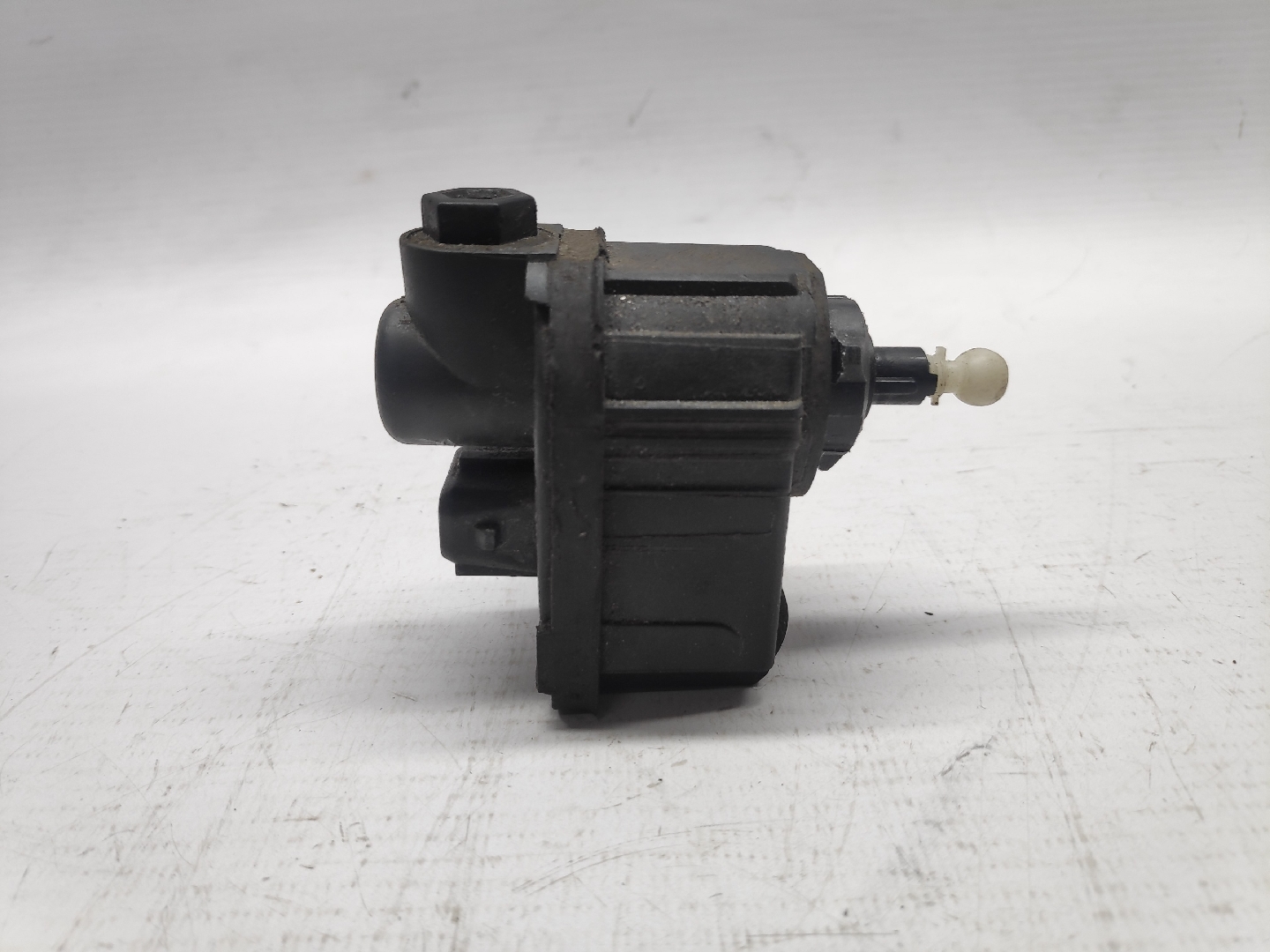 Motor Regulador Afinador Farol FIAT SEICENTO / 600 (187_) | 97 - 10