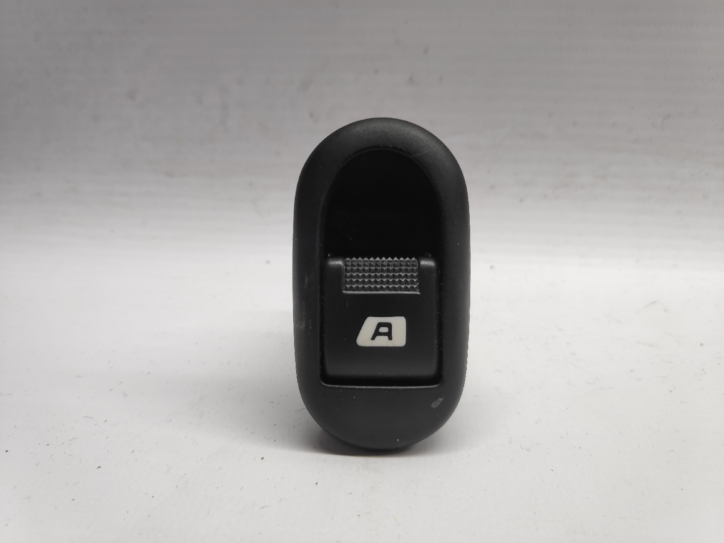Comutador Interruptor Vidro Frente Esquerdo CITROEN C3 I (FC_, FN_) | 02 - 