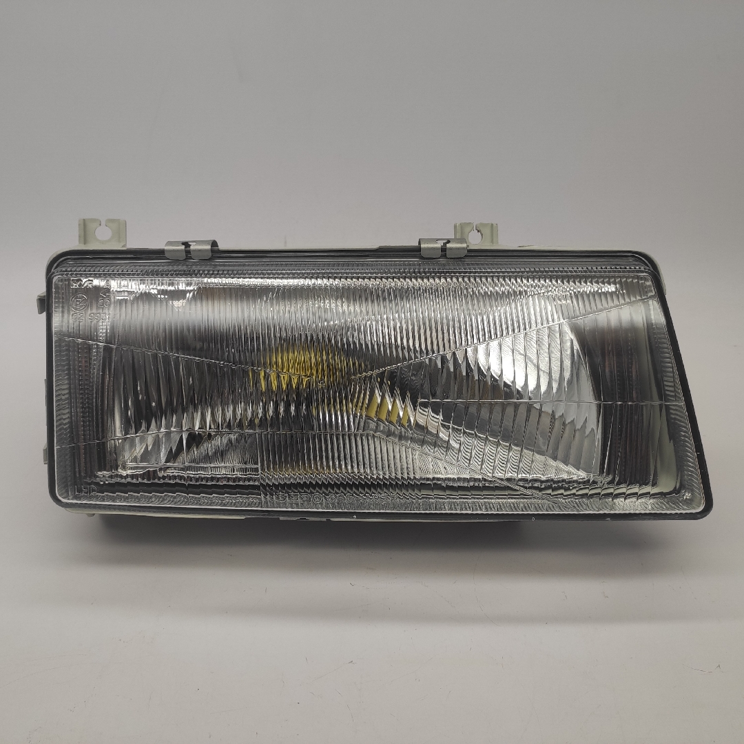 Farol / Optica Direita SKODA FELICIA II (6U1) | 98 - 01
