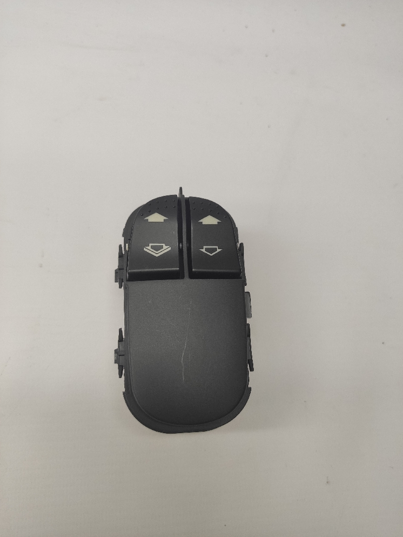 Comutador Interruptor Vidro Frente Esquerdo FORD FOCUS (DAW, DBW) | 98 - 09
