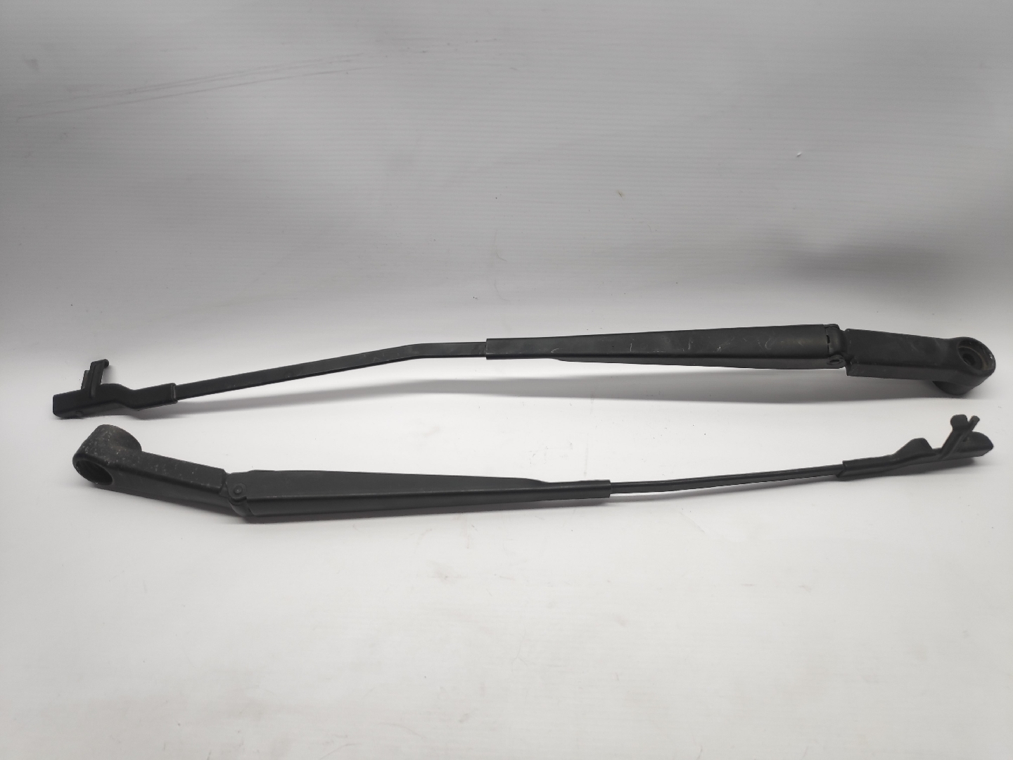 Astes Escova Frente CITROEN C4 Picasso I Veículo multiuso (UD_) | 06 - 15