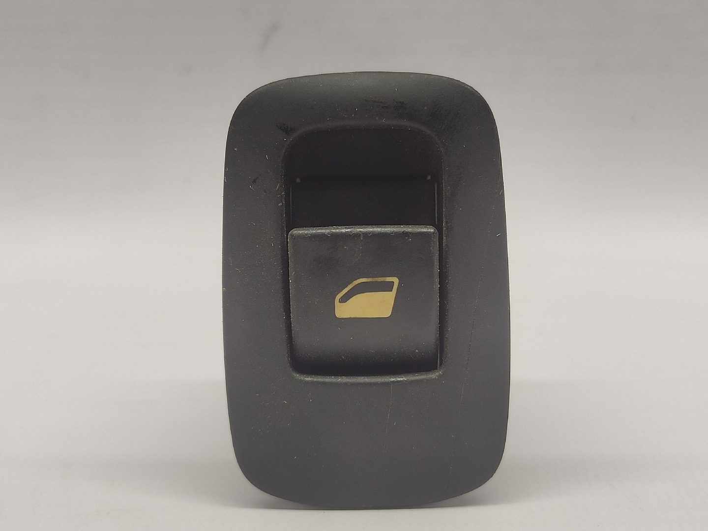 Comutador Interruptor Vidro Trás Esquerdo CITROEN C4 Picasso I Veículo multiuso (UD_) | 06 - 15