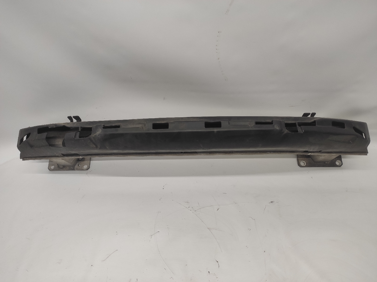 Reforço do Para Choques Frente CITROEN C4 Picasso I Veículo multiuso (UD_) | 06 - 15