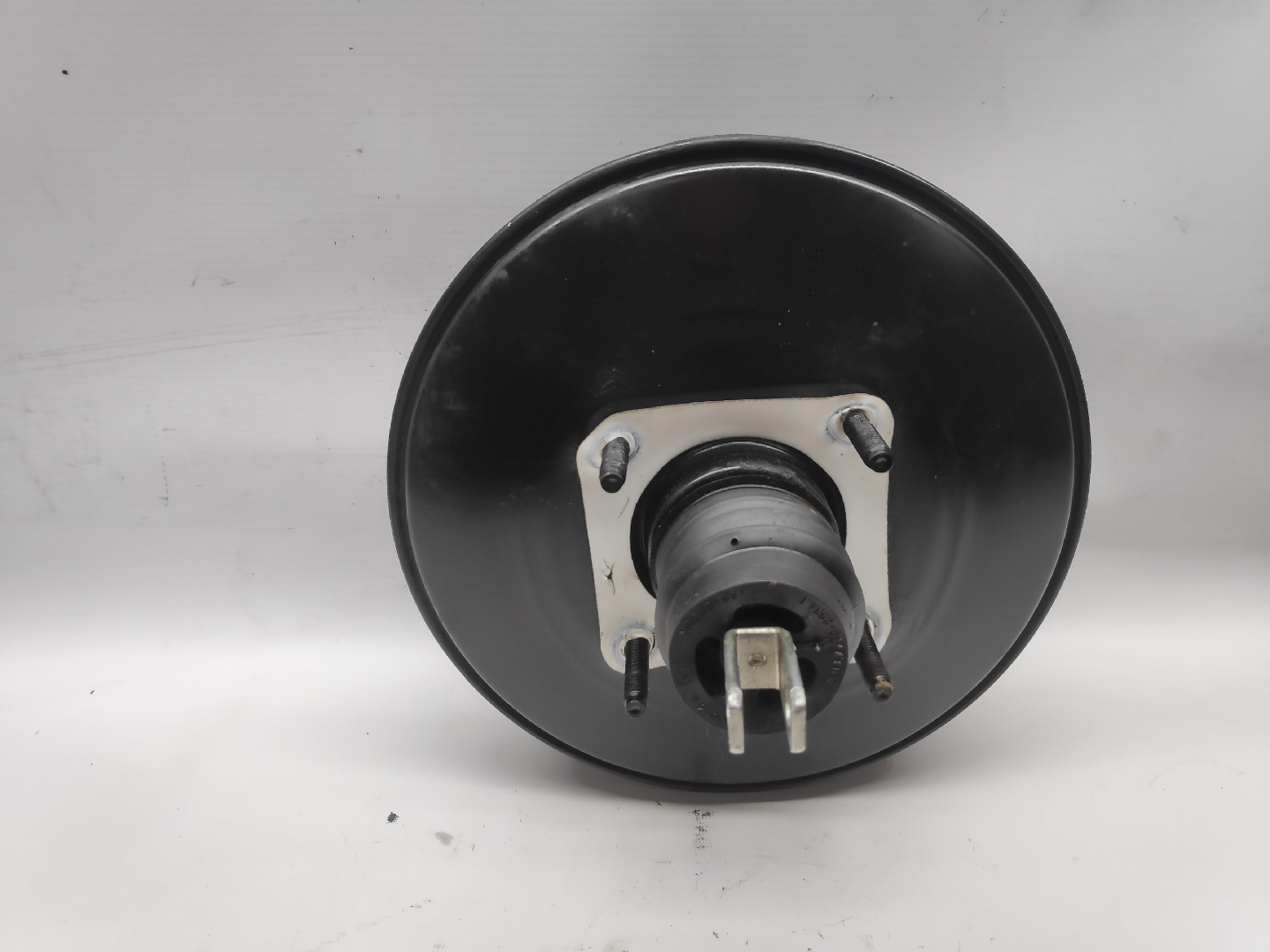 Servo Brake FORD FIESTA V (JH_, JD_) | 01 - 14 Imagem-1
