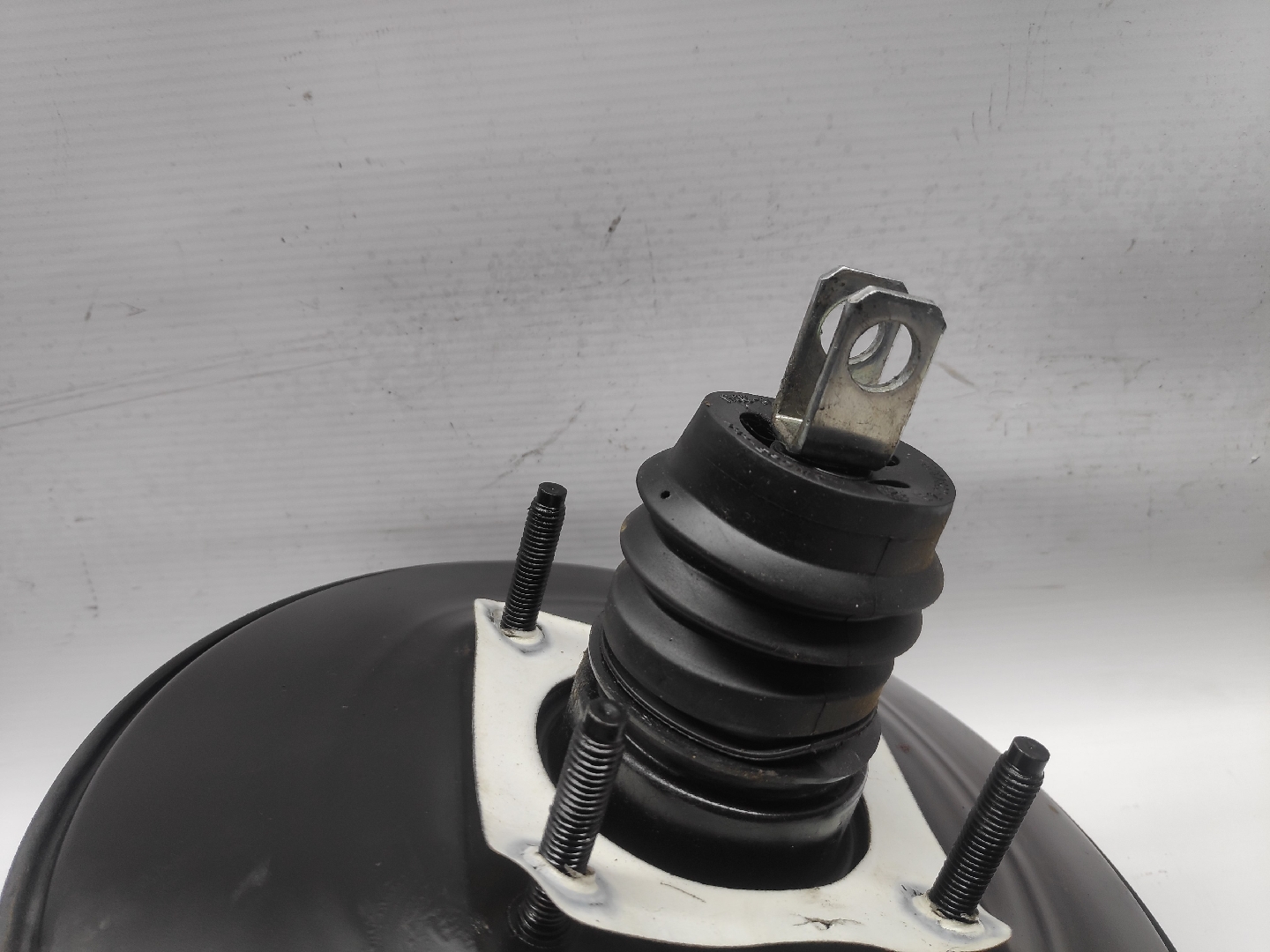Servo Brake FORD FIESTA V (JH_, JD_) | 01 - 14 Imagem-2