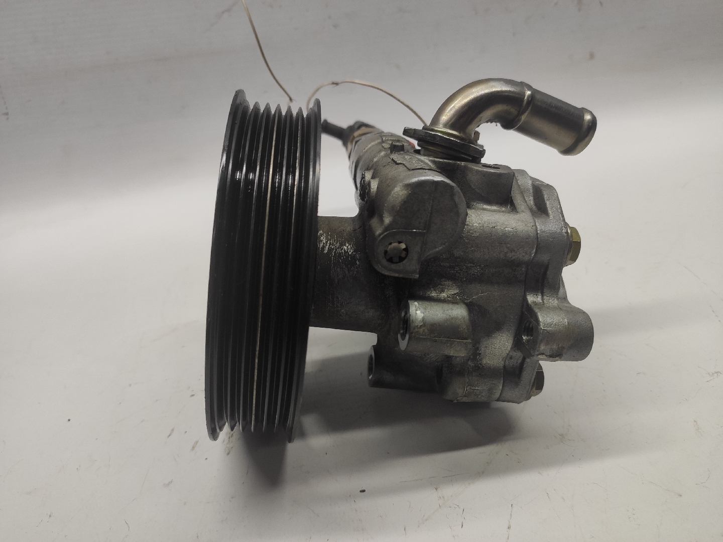 Bomba Direçao Assistida AUDI A3 (8L1) | 96 - 06