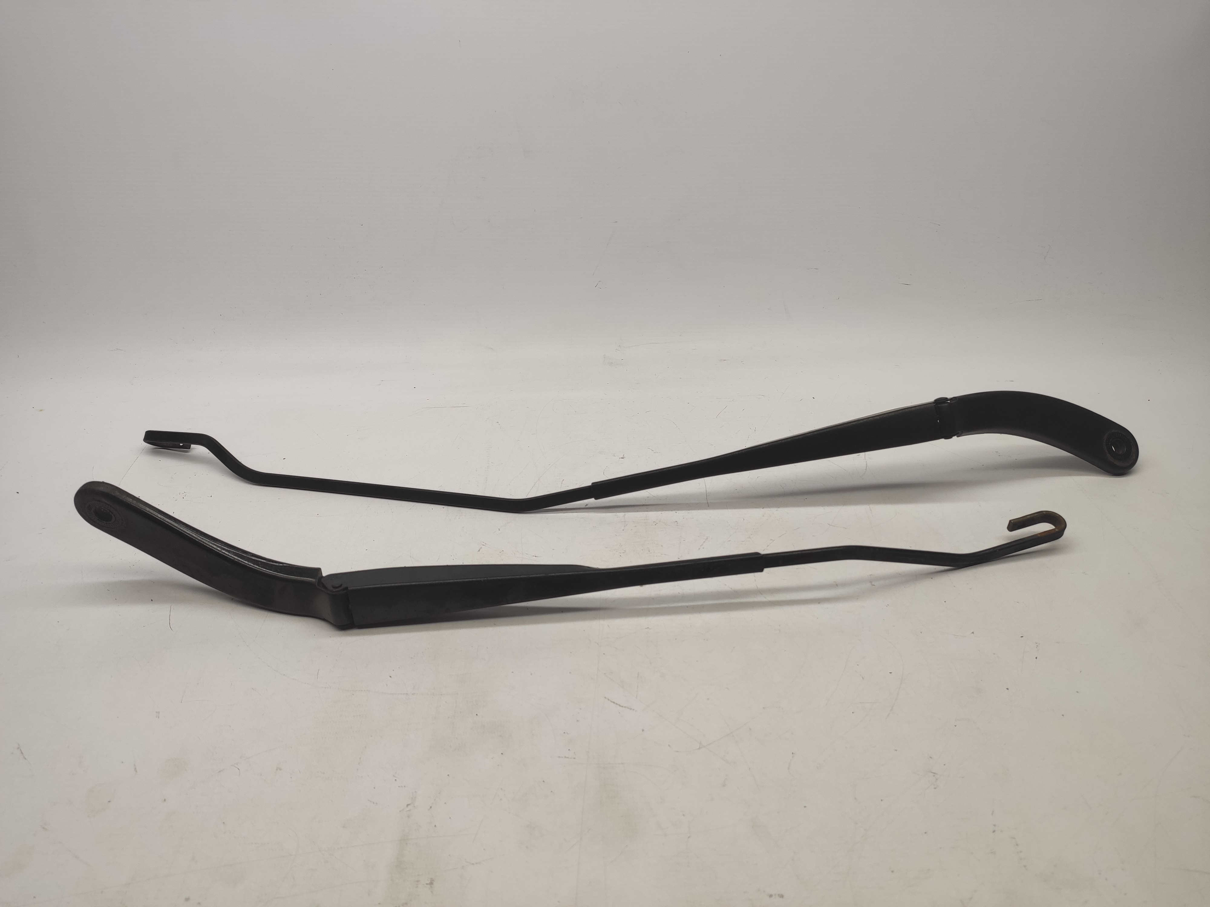 Astes Escova Frente RENAULT MEGANE II (BM0/1_, CM0/1_) | 01 - 12
