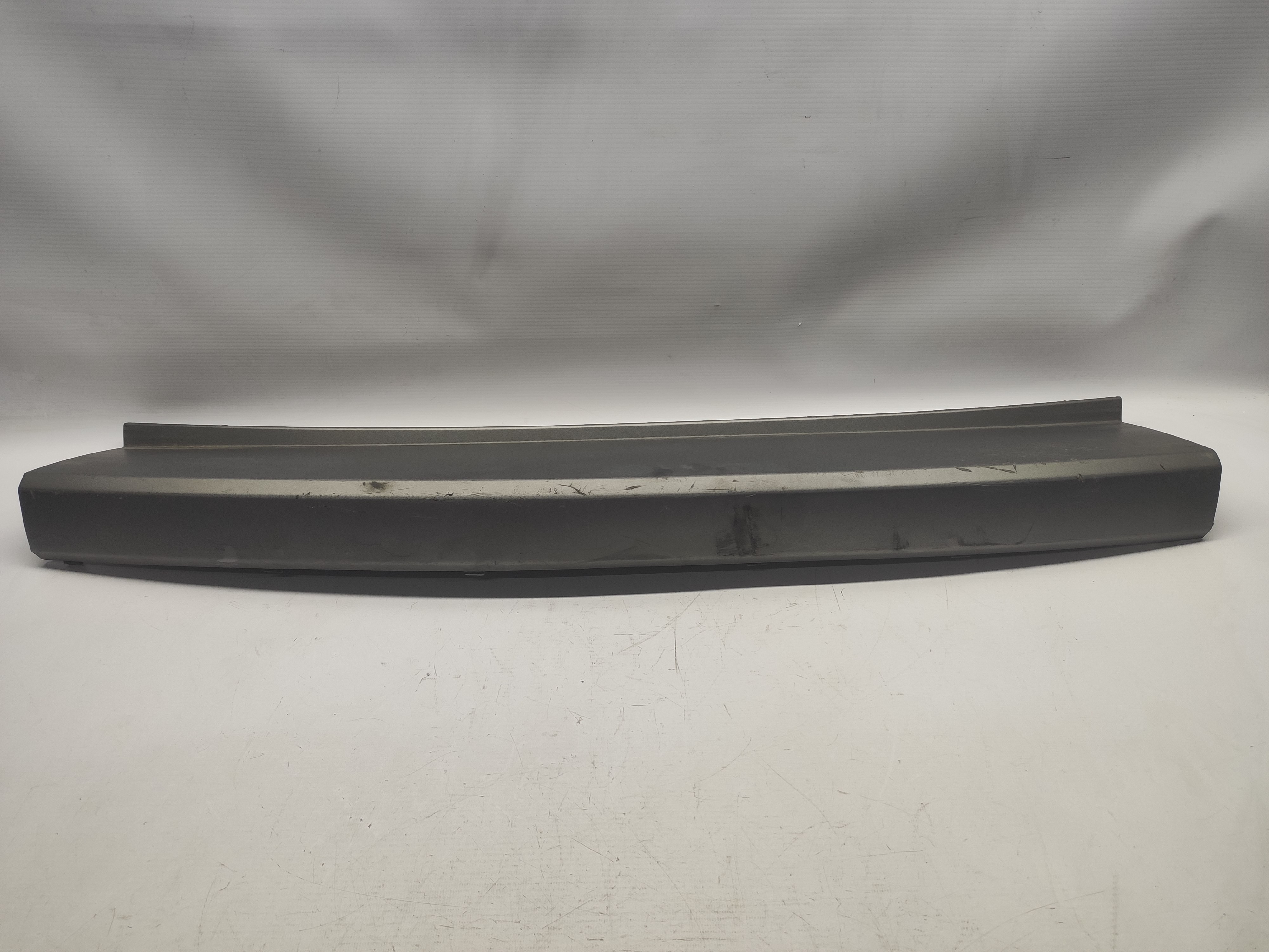 Friso Para Choques RENAULT MEGANE II Grandtour (KM0/1_) | 03 - 12