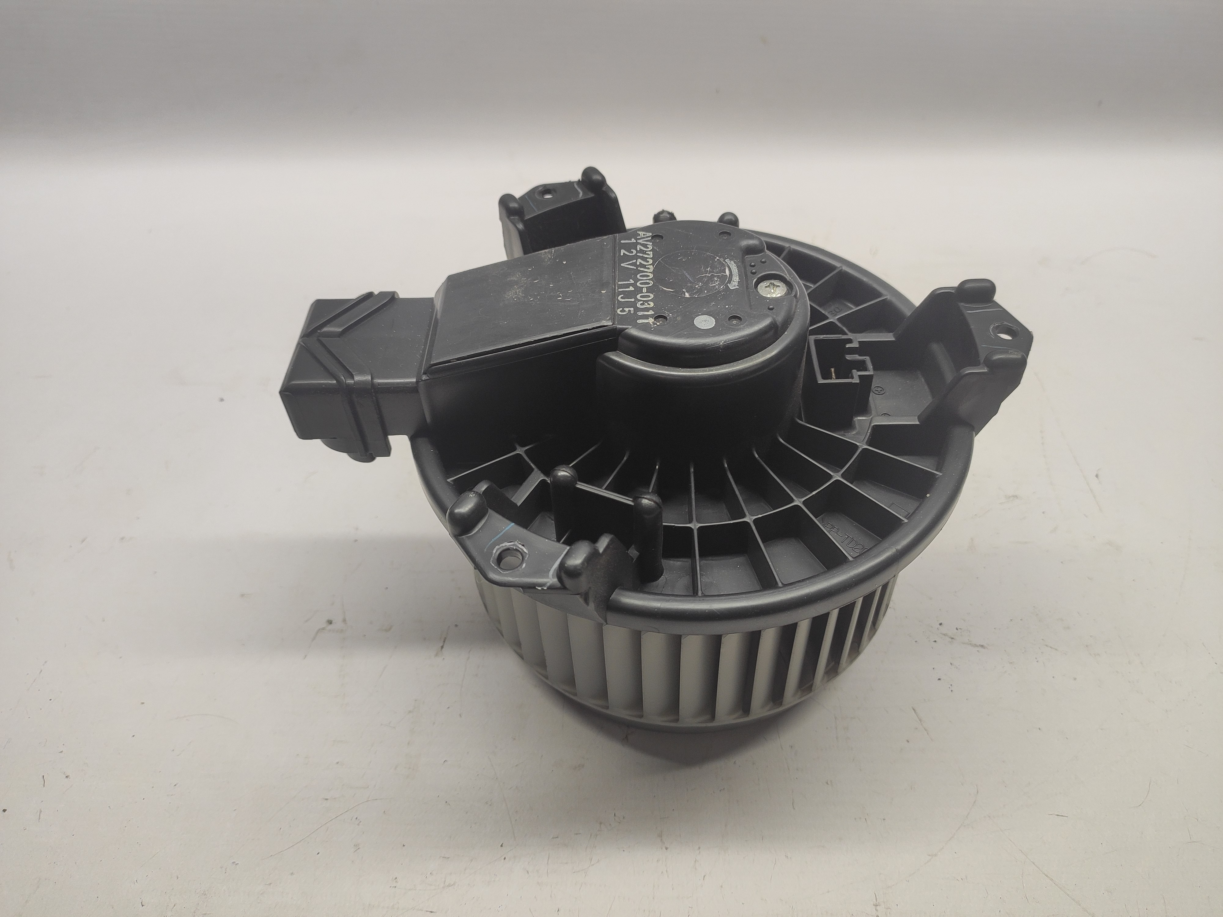 Motor da Chauffage SUZUKI SWIFT III (MZ, EZ) | 05 - 