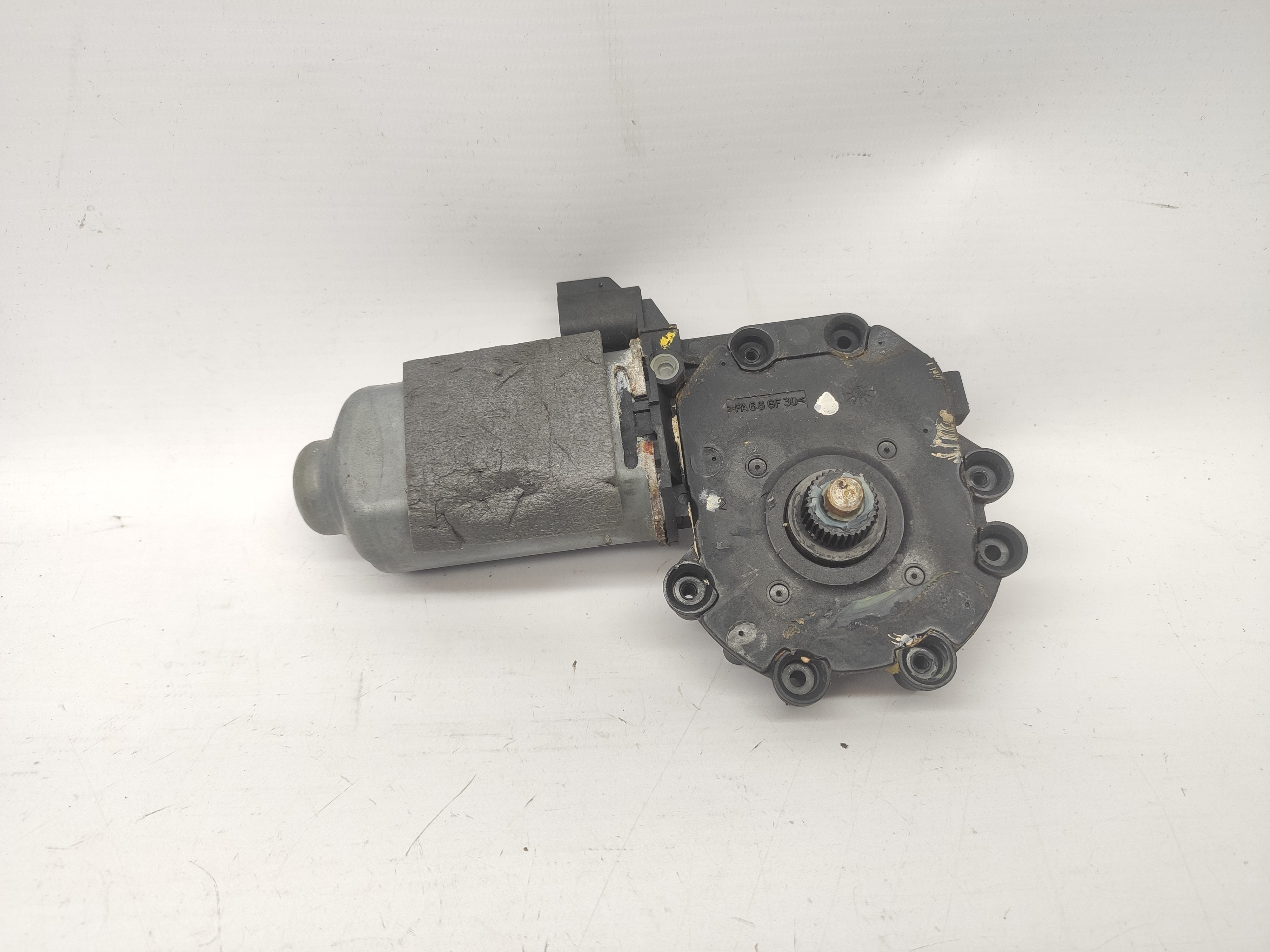 Motor Elevador delantero derecho ALFA ROMEO 156 (932_) | 97 - 05