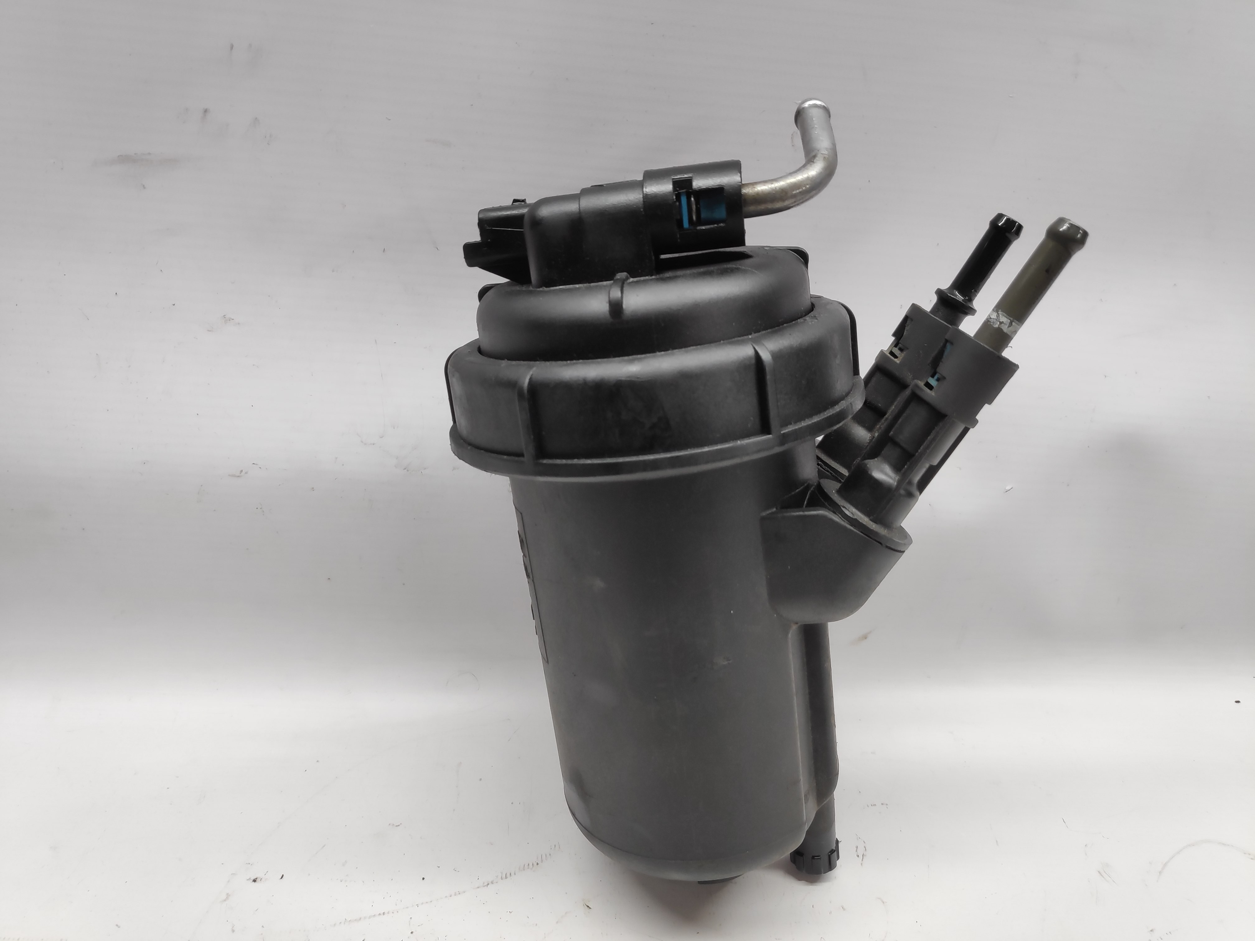 Copo Filtro de Combustivel SUZUKI SWIFT III (MZ, EZ) | 05 - 